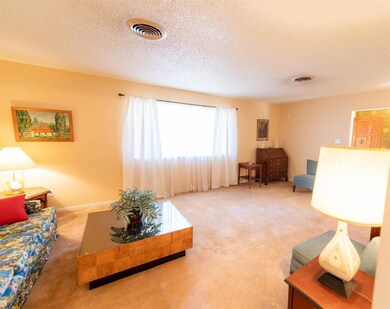 1700 Arizona Ave, Alamogordo, NM 88310 - photo 7