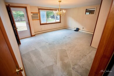 268 Dale St, North Andover, MA 01845 - photo 3