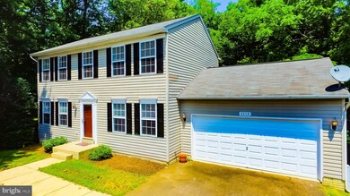 8210 Harrison Blvd, Chesapeake Beach, MD 20732 - photo 2