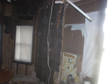 701 E 6th St, Merrill, WI 54452 - photo 7