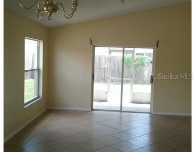 1715 Terry Cir NE, Winter Haven, FL 33881 - photo 4