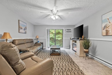 8 Longmeadow Dr unit 31, Rowley, MA 01969 - photo 2