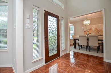 21523 Cozy Hollow Ln, Richmond, TX 77469 - photo 4