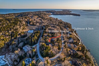 67 Dipper Cove Rd_Aerials_105