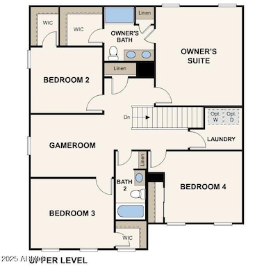 Troon-2373-Coolidge Gateway-floor-2