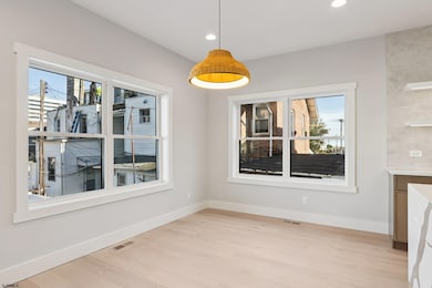 39 S Ave, Atlantic City, NJ 08401 - photo 6