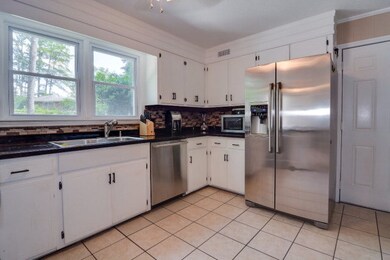 1908 Rock, Augusta, GA 30909 - photo 7