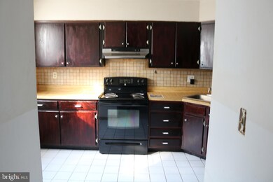 5242 Creek Ln, King George, VA 22485 - photo 3