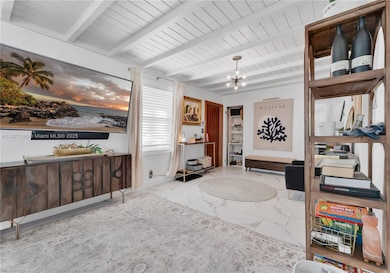 1862 Center St, Jupiter, FL 33458 - photo 7