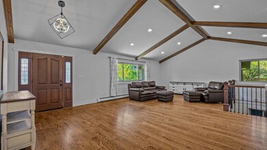 2686 G 1 2 Rd, Grand Junction, CO 81506 - photo 2