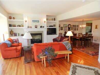 239 Park Rd unit 19B, South Burlington, VT 05403 - photo 5