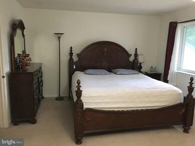 68 Thoreau Dr, Plainsboro, NJ 08536 - photo 7