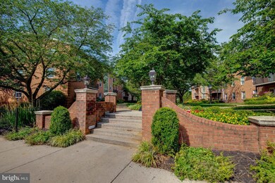 3336 Spring Ln unit A24, Baileys Crossroads, VA 22041 - photo 2