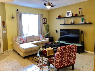 776 SW 106th Ave unit 1903, Pembroke Pines, FL 33025 - photo 4