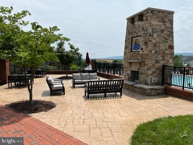 1317 Yourtee Spring Dr, Brunswick, MD 21716 - photo 2