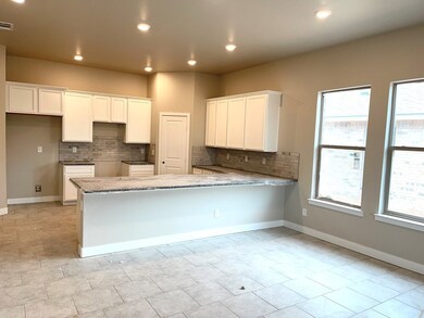 1221 E 93rd St, Odessa, TX 79765 - photo 2