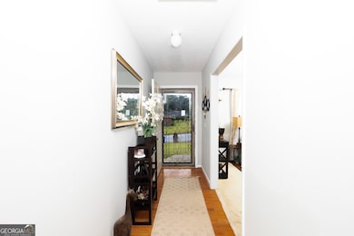 3301 Musket Dr, Columbus, GA 31907 - photo 5