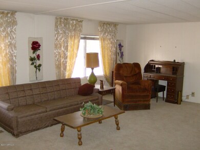 LIVING ROOM-