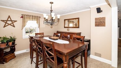 29 June St, Dudley, MA 01571 - photo 4