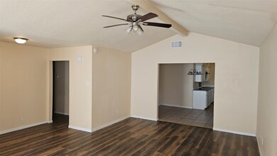 5023 Fitzwater Dr, Spring, TX 77373 - photo 3