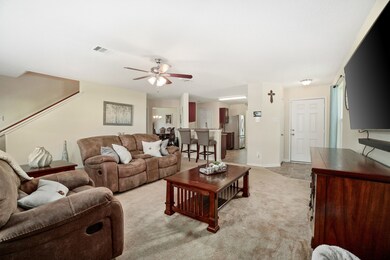 13414 E Red Birch Cir, Houston, TX 77038 - photo 3