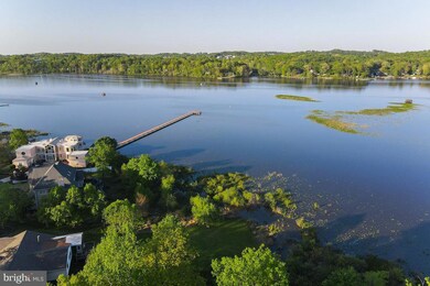 18429 Cabin Rd, Triangle, VA 22172 - photo 7