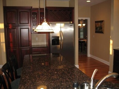 9 Autumn Ct, Gansevoort, NY 12831 - photo 6