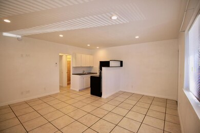 living and kitchen 456 RP