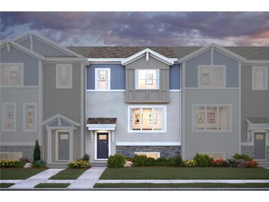 Avery-rendering for illustrative purposes