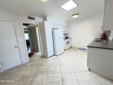 13263 N 110th Ave unit 15B, Sun City, AZ 85351 - photo 7