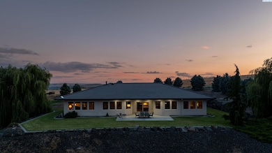 1232 N Bermuda Rd, Richland, WA 99352 - photo 7