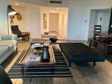 South Tower at the Point unit 606, Aventura, FL 33180 - photo 5