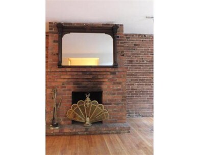 81 Worcester St unit 1, Boston, MA 02118 - photo 3