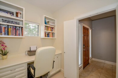 3731 Main Plaza Dr, Houston, TX 77025 - photo 7