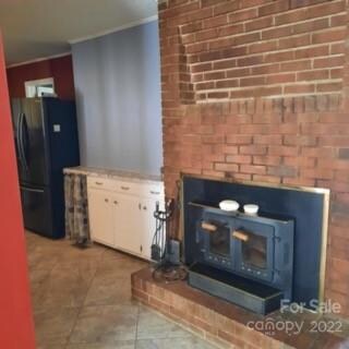 3225 Old Church Rd, Gastonia, NC 28052 - photo 6