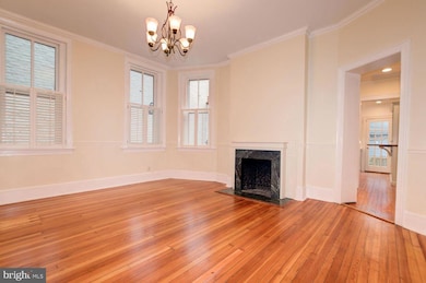 3252 N St NW, Washington, DC 20007 - photo 4