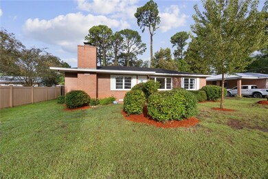 3215 Wesley Ave, Brunswick, GA 31520 - photo 4