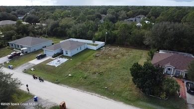 8545 104th Ave, Vero Beach, FL 32967 - photo 4