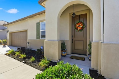 208 Luna Way, Ridgemark, CA 95023 - photo 4