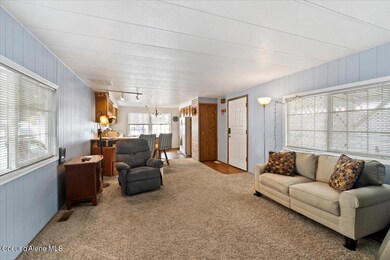 07-Living Room