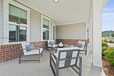 135 Sweetpea Ln, Hardeeville, SC 29936 - photo 4