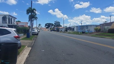 1153 Antonio Luciano, San Juan, PR 00924 - photo 3