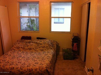 7043 Altama Rd, Jacksonville, FL 32216 - photo 7