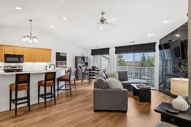 670 E Lake Ave unit 211, Wisconsin Dells, WI 53965 - photo 5