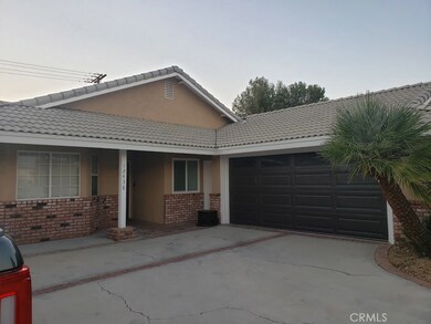 12438 Spring Valley Pkwy, Victorville, CA 92395 - photo 5