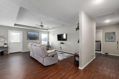 1275 Habersham St, Republic, MO 65738 - photo 6