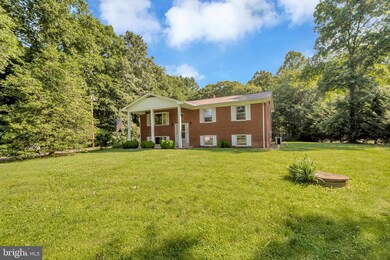 5004 Dumfries Rd, Catlett, VA 20119 - photo 5