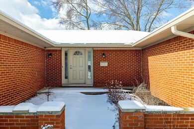 6635 Paul Revere Ln (4 of 45) (Custom)