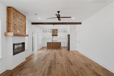 105 NW Ozark Way, Bentonville, AR 72712 - photo 3