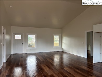 179 High Meadows Ln, Fleetwood, NC 28626 - photo 7